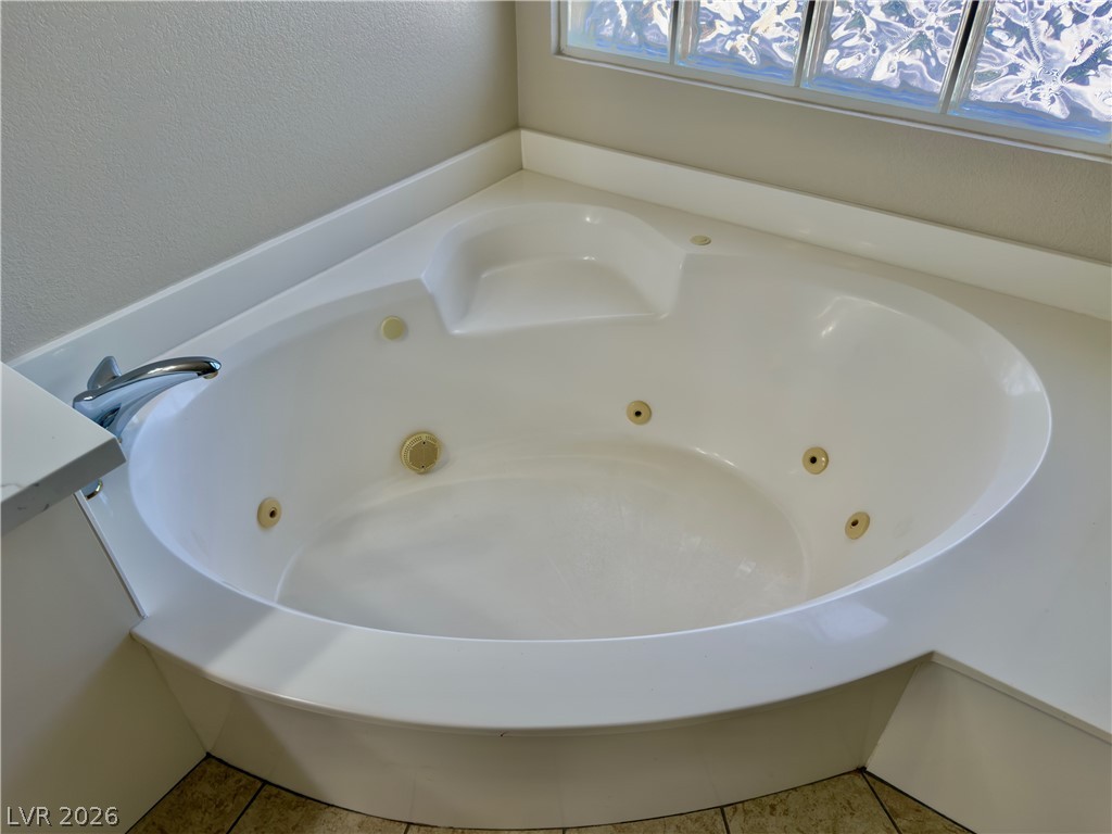 1010 Shady Charmer Avenue Henderson NV 89052
