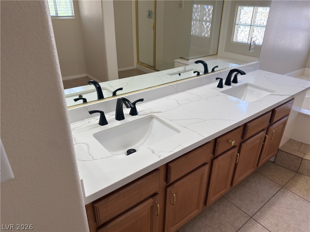 1010 Shady Charmer Avenue Henderson NV 89052