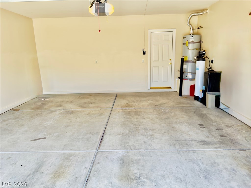 1010 Shady Charmer Avenue Henderson NV 89052