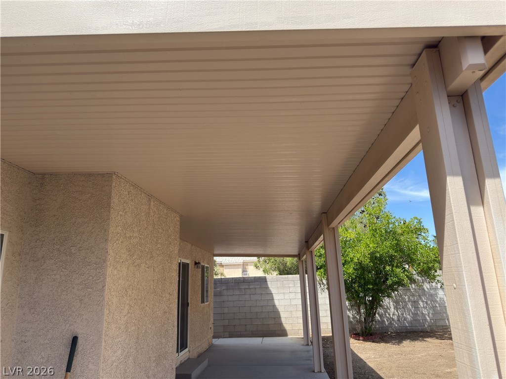 1010 Shady Charmer Avenue Henderson NV 89052