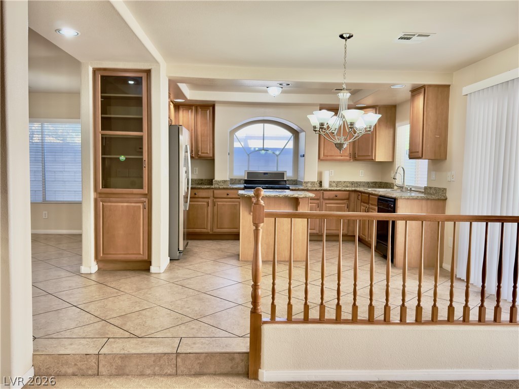 1010 Shady Charmer Avenue Henderson NV 89052