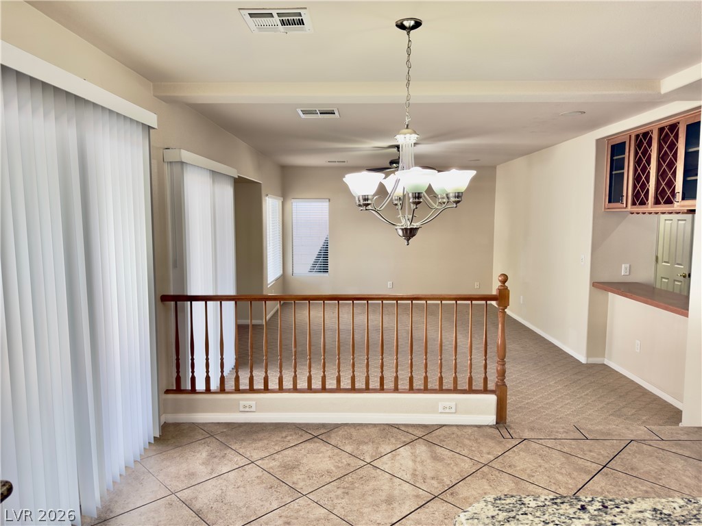1010 Shady Charmer Avenue Henderson NV 89052