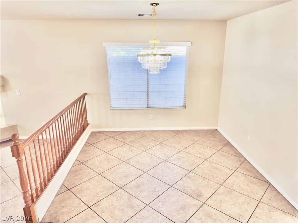 1010 Shady Charmer Avenue Henderson NV 89052