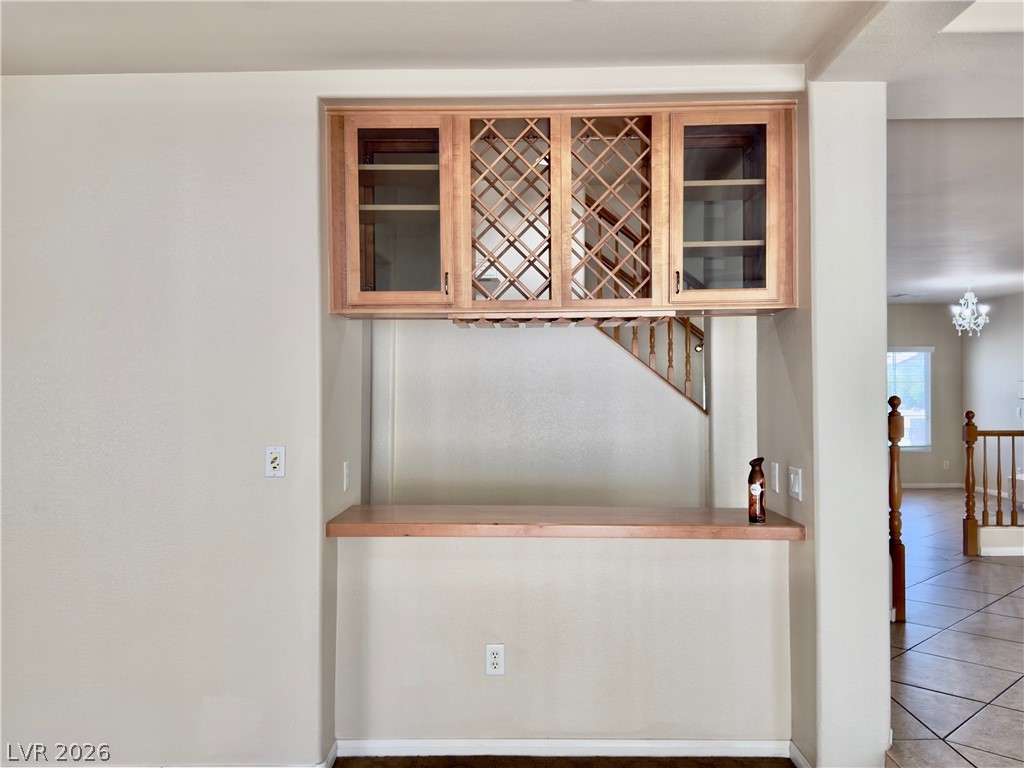 1010 Shady Charmer Avenue Henderson NV 89052