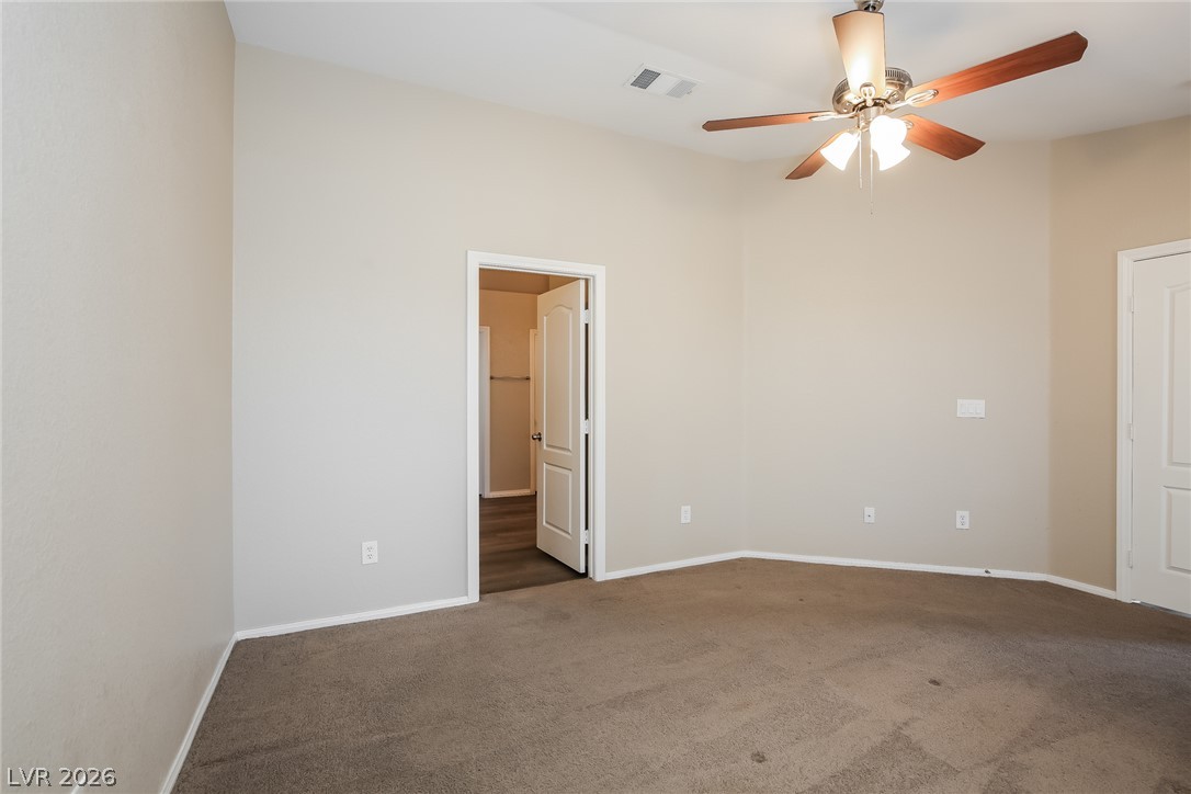 144 La Mirada Drive Henderson NV 89015