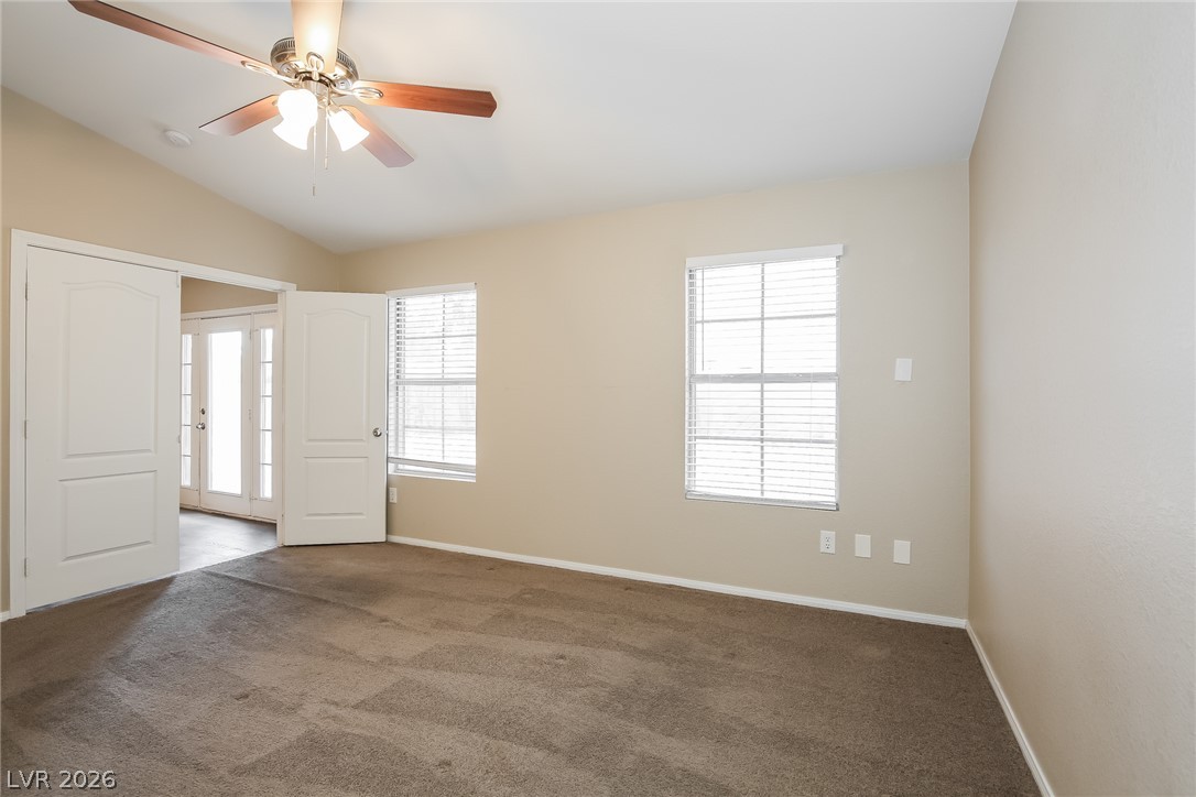 144 La Mirada Drive Henderson NV 89015