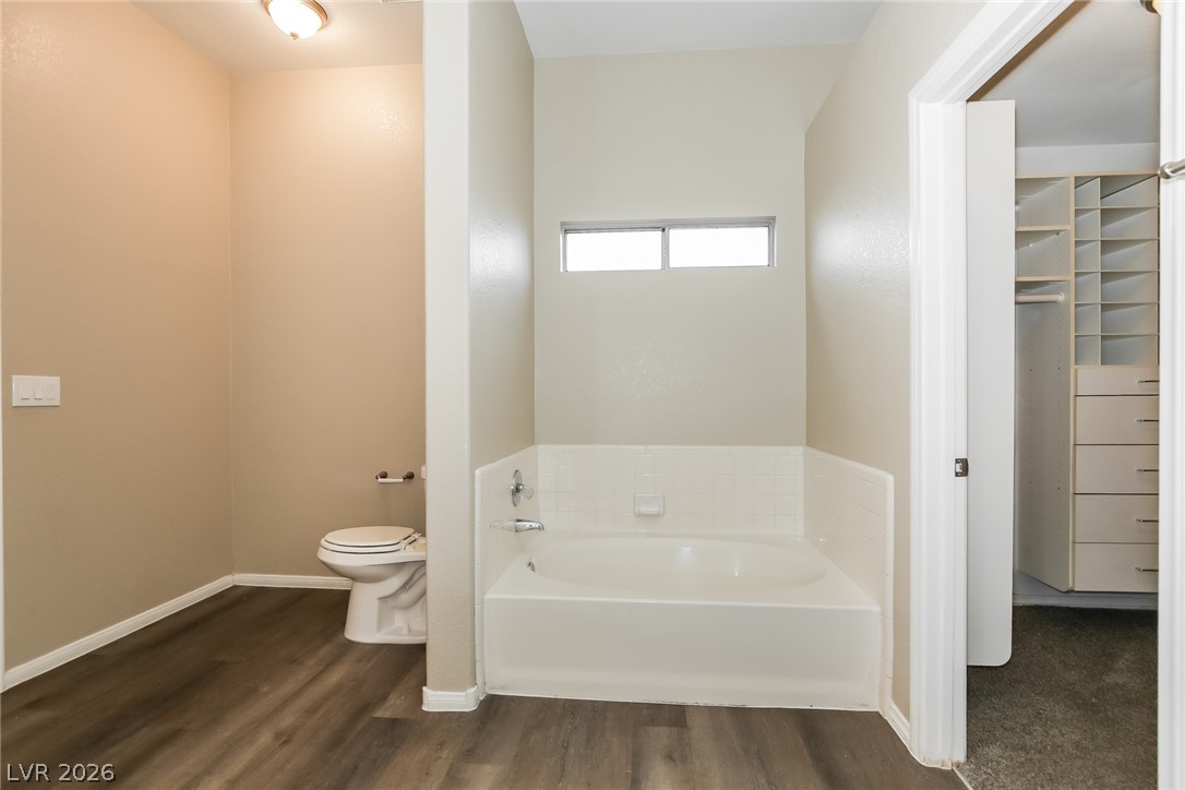 144 La Mirada Drive Henderson NV 89015