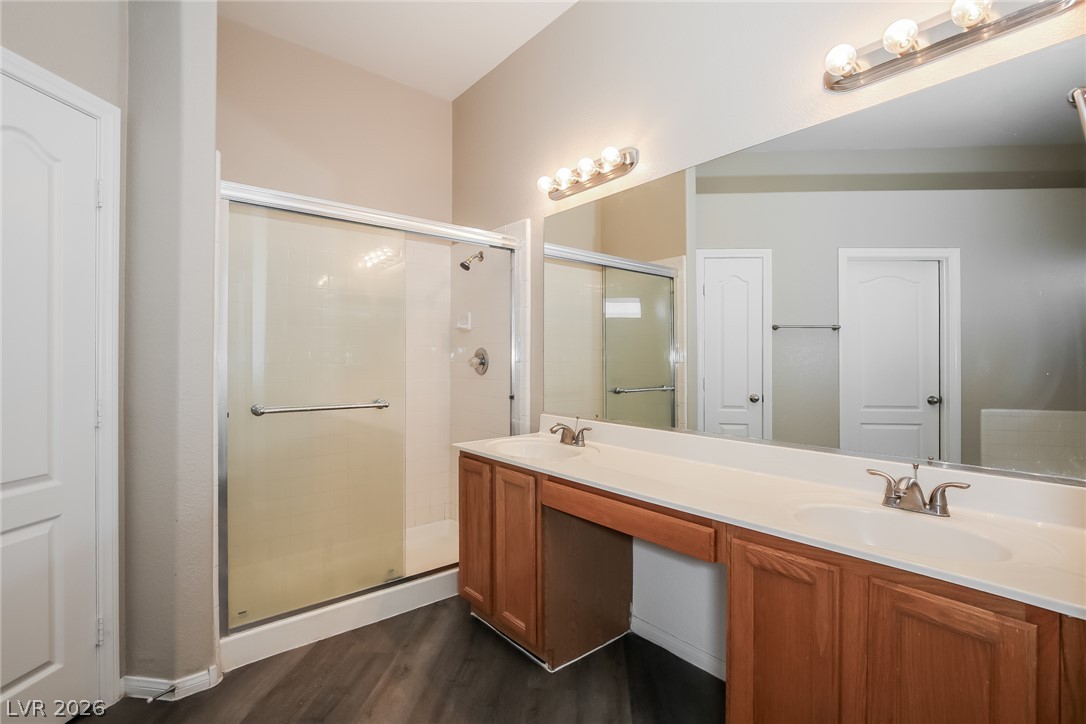 144 La Mirada Drive Henderson NV 89015