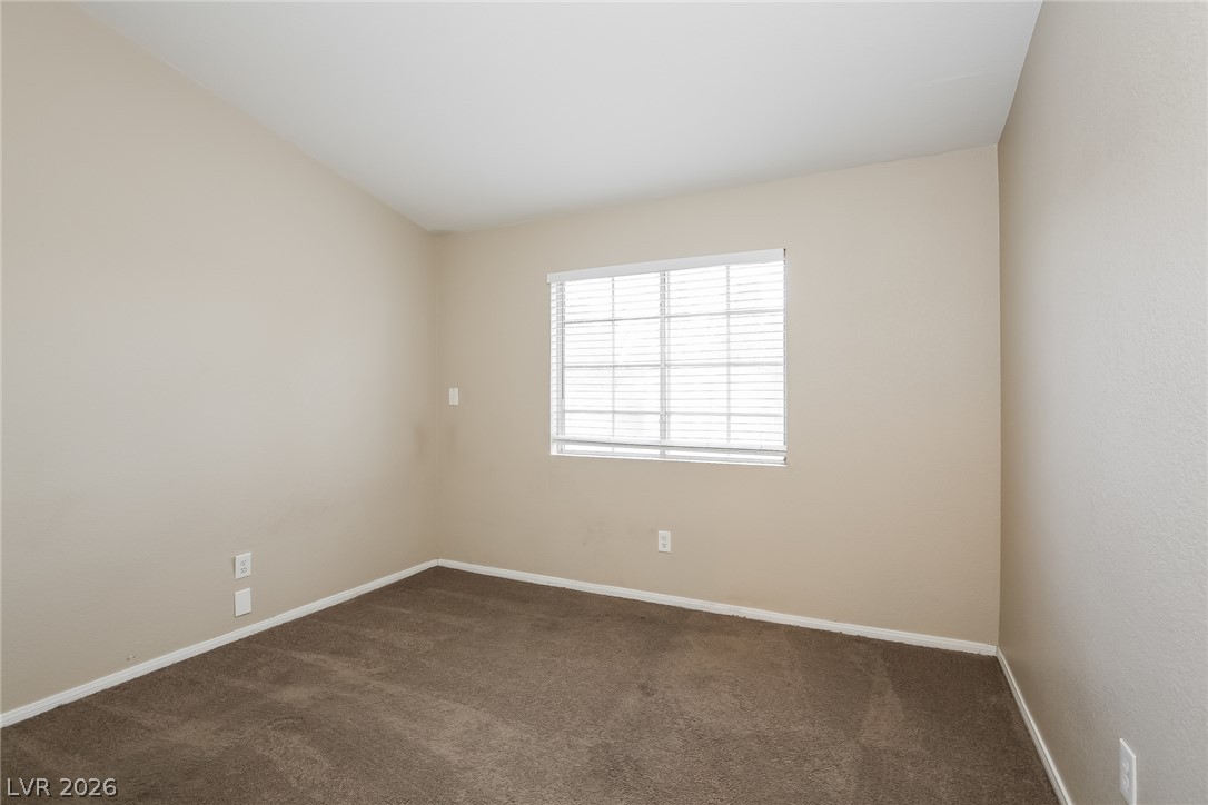 144 La Mirada Drive Henderson NV 89015