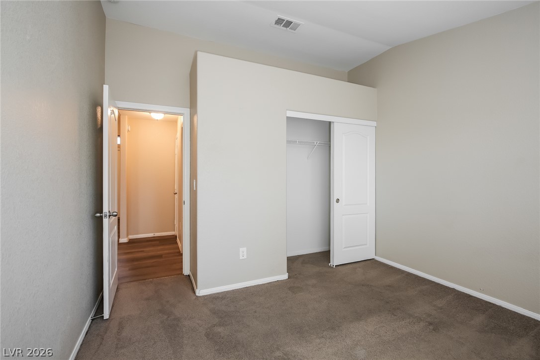 144 La Mirada Drive Henderson NV 89015