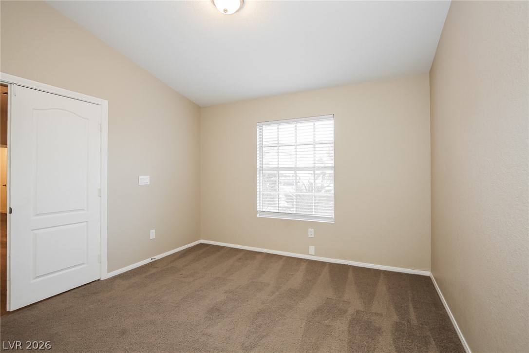 144 La Mirada Drive Henderson NV 89015
