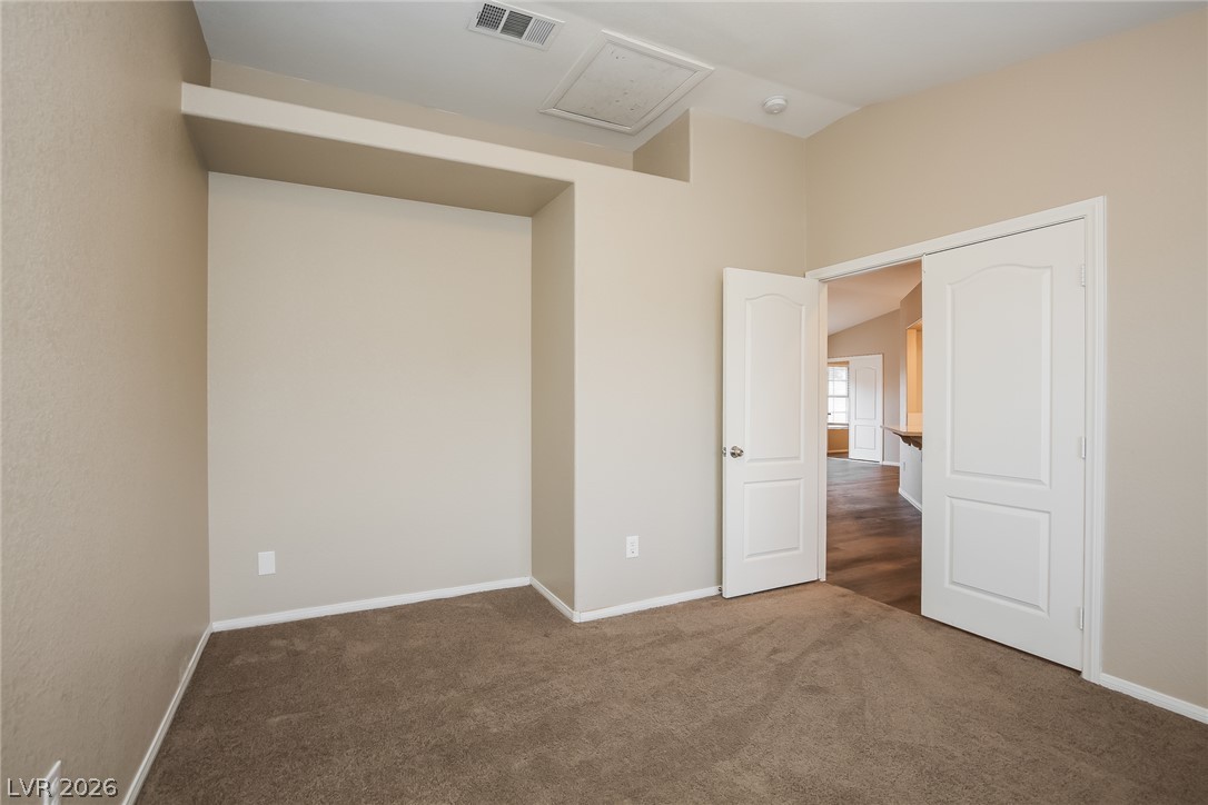 144 La Mirada Drive Henderson NV 89015