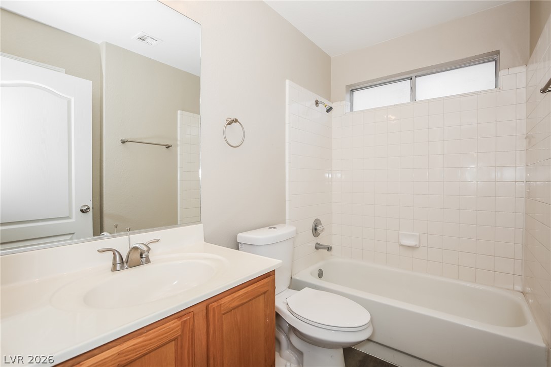 144 La Mirada Drive Henderson NV 89015