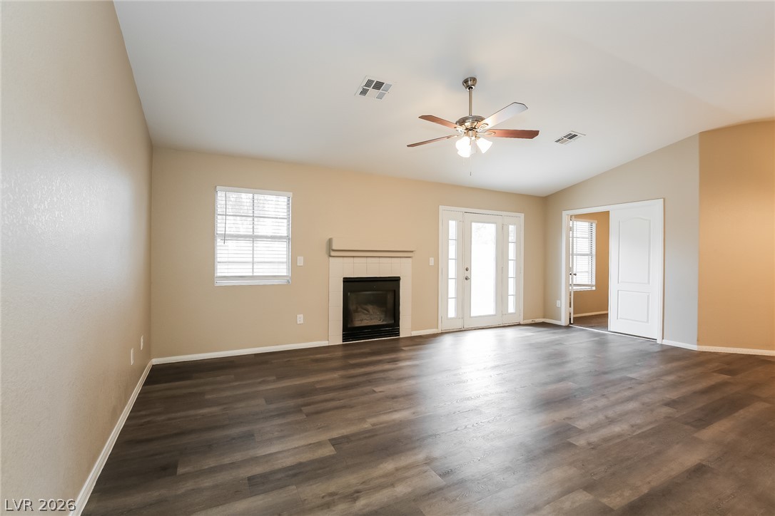 144 La Mirada Drive Henderson NV 89015