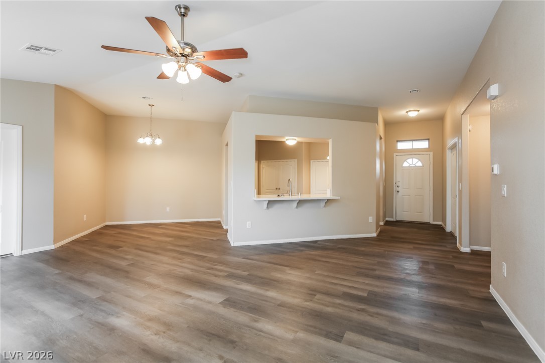 144 La Mirada Drive Henderson NV 89015