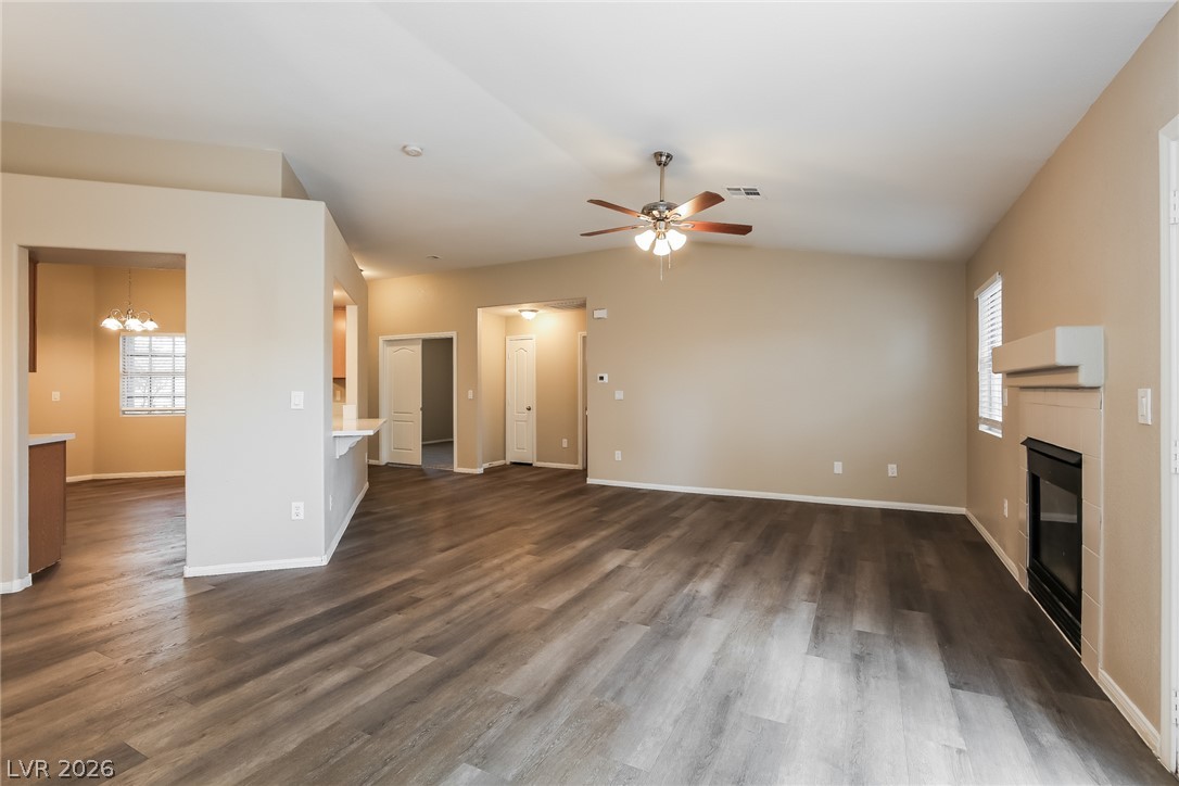 144 La Mirada Drive Henderson NV 89015