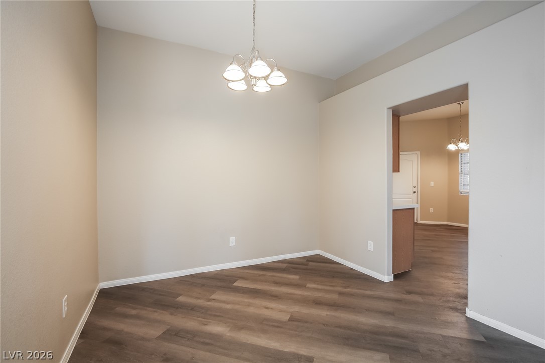 144 La Mirada Drive Henderson NV 89015