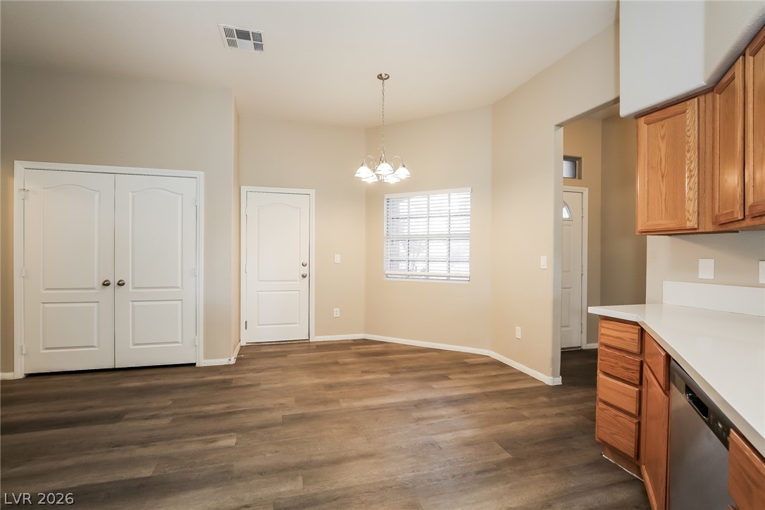 144 La Mirada Drive Henderson NV 89015