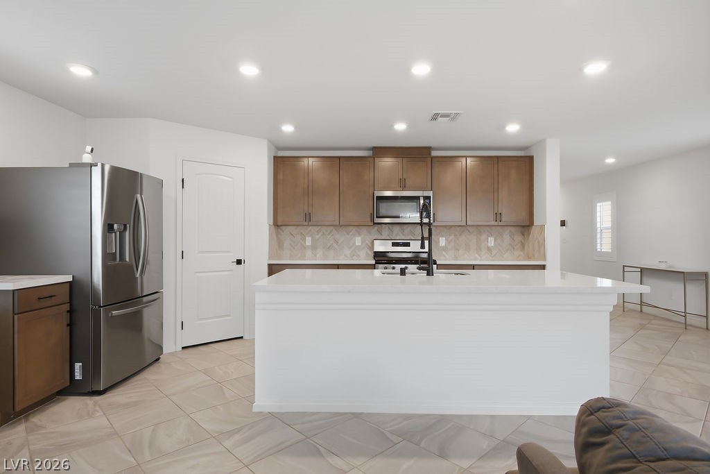 4000 Victoria Agave Avenue Las Vegas NV 89141