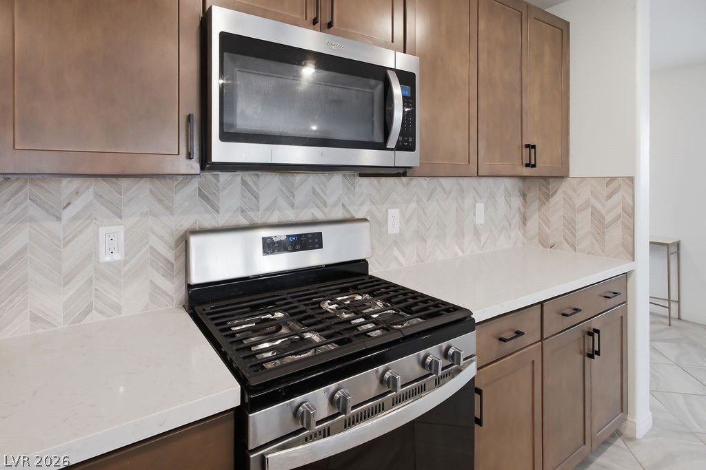 4000 Victoria Agave Avenue Las Vegas NV 89141