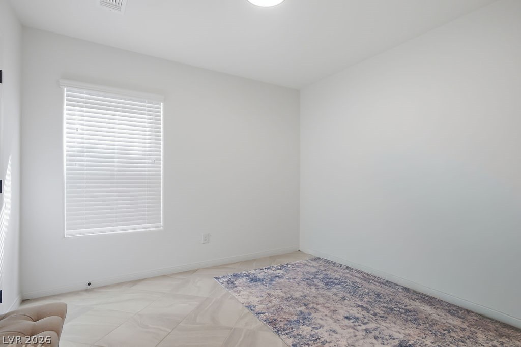 4000 Victoria Agave Avenue Las Vegas NV 89141