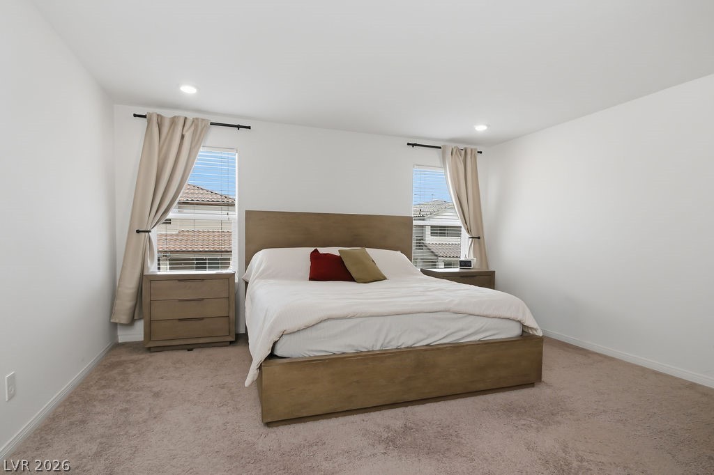 4000 Victoria Agave Avenue Las Vegas NV 89141