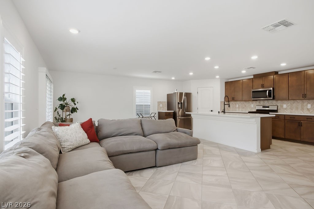 4000 Victoria Agave Avenue Las Vegas NV 89141