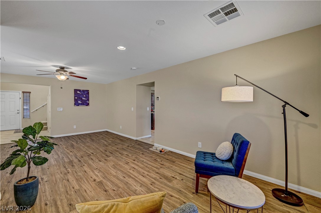 8944 Ryan Creek Avenue Las Vegas NV 89149