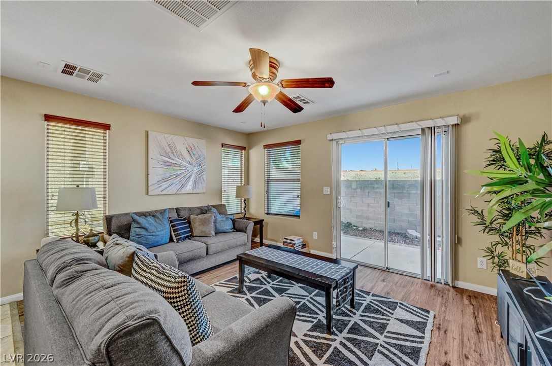 8944 Ryan Creek Avenue Las Vegas NV 89149
