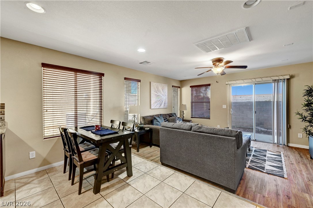 8944 Ryan Creek Avenue Las Vegas NV 89149