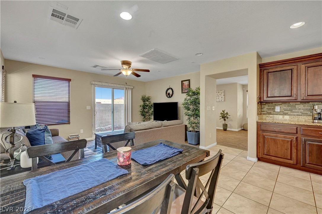 8944 Ryan Creek Avenue Las Vegas NV 89149