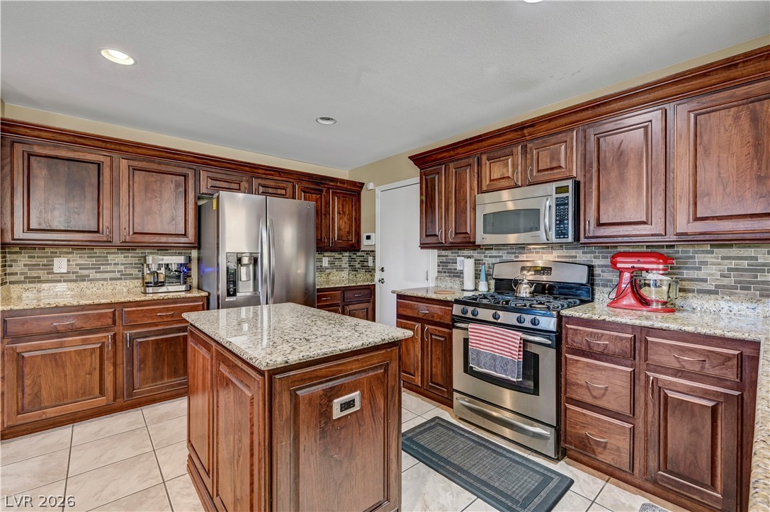 8944 Ryan Creek Avenue Las Vegas NV 89149