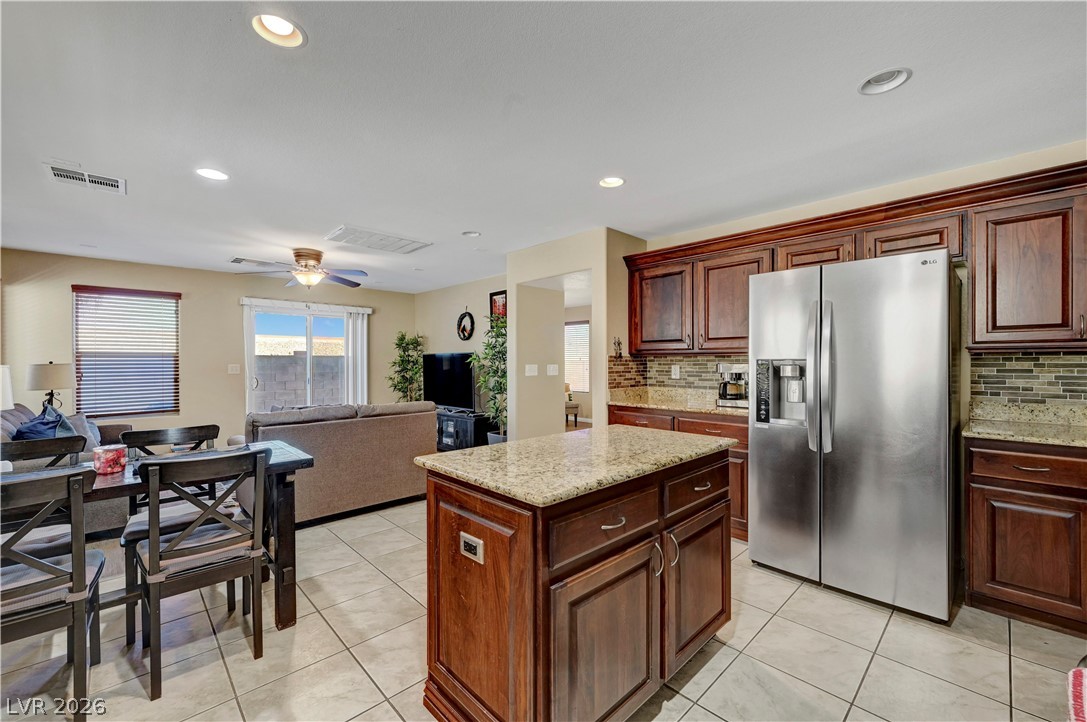 8944 Ryan Creek Avenue Las Vegas NV 89149