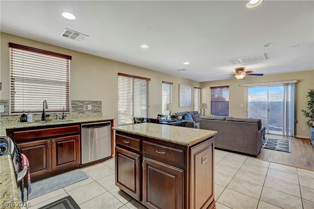 8944 Ryan Creek Avenue Las Vegas NV 89149