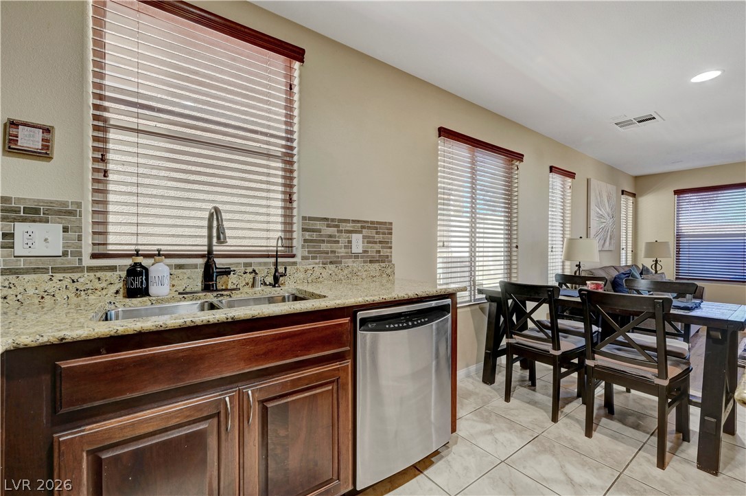 8944 Ryan Creek Avenue Las Vegas NV 89149