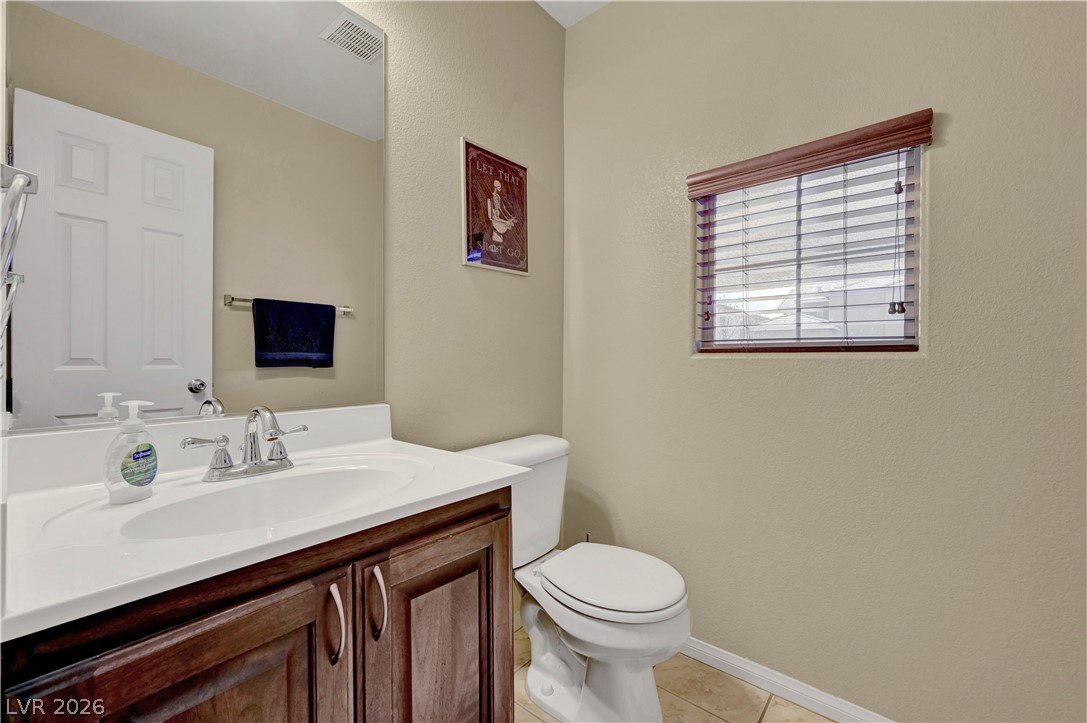 8944 Ryan Creek Avenue Las Vegas NV 89149