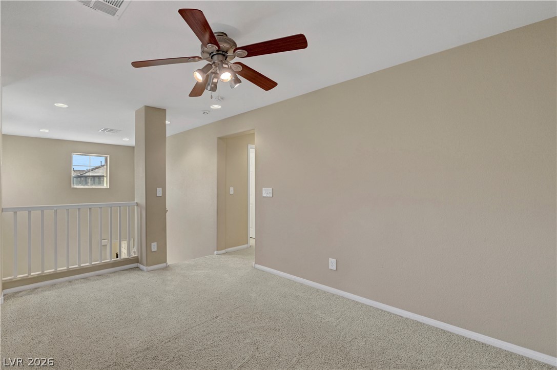 8944 Ryan Creek Avenue Las Vegas NV 89149