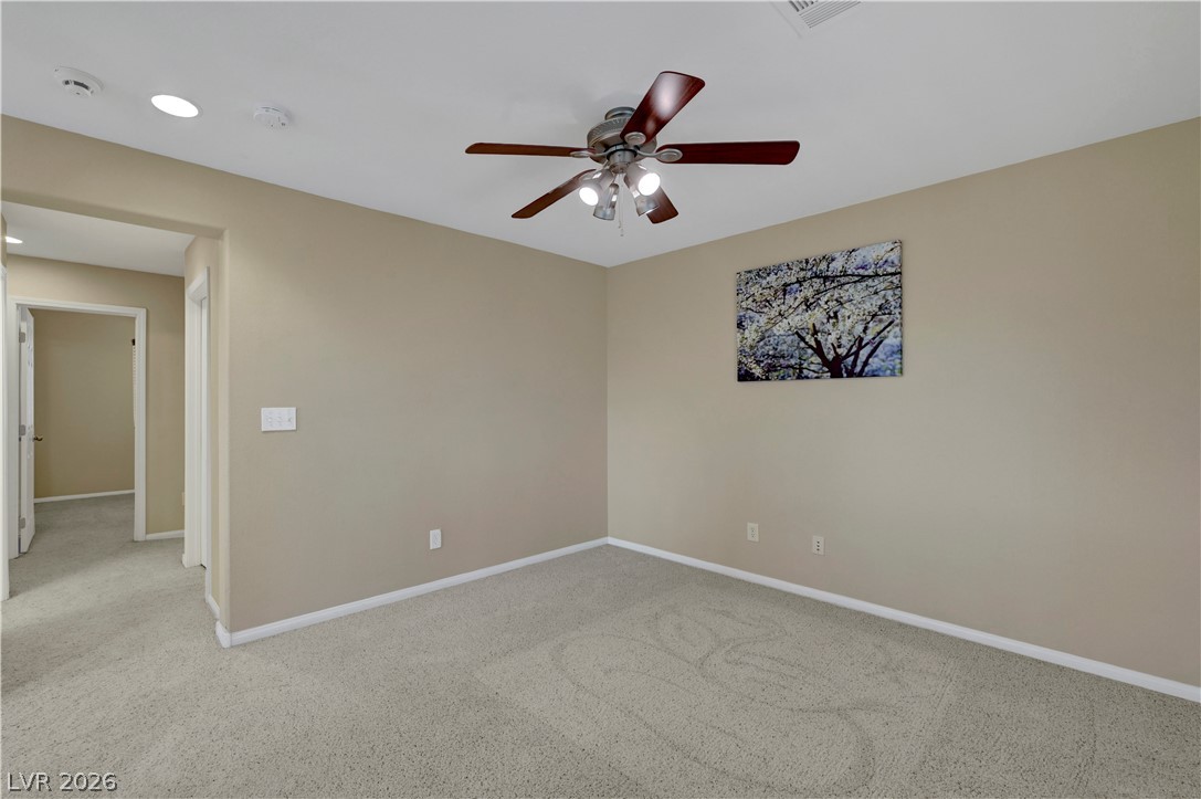 8944 Ryan Creek Avenue Las Vegas NV 89149