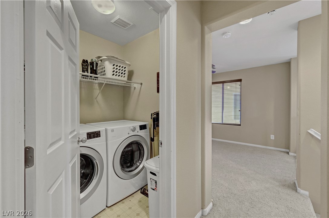 8944 Ryan Creek Avenue Las Vegas NV 89149