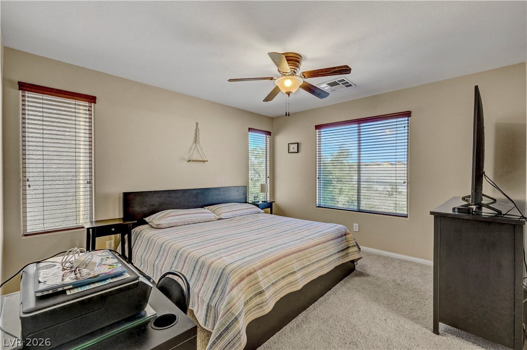 8944 Ryan Creek Avenue Las Vegas NV 89149