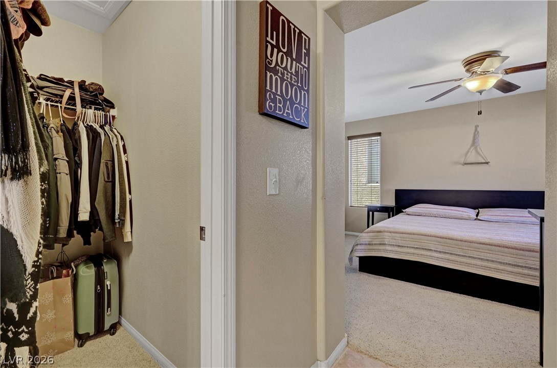 8944 Ryan Creek Avenue Las Vegas NV 89149