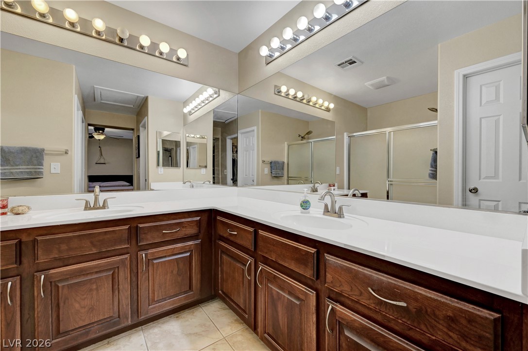 8944 Ryan Creek Avenue Las Vegas NV 89149
