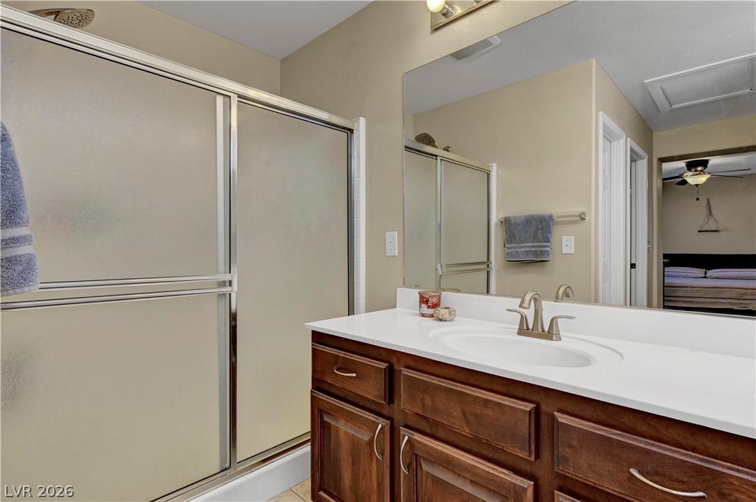 8944 Ryan Creek Avenue Las Vegas NV 89149