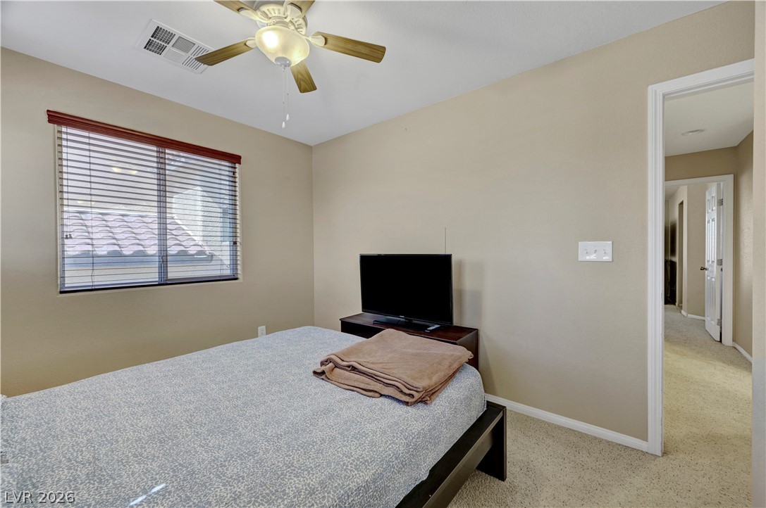 8944 Ryan Creek Avenue Las Vegas NV 89149