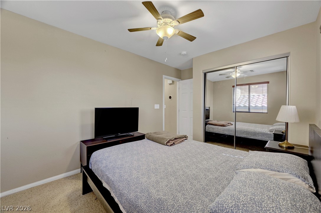 8944 Ryan Creek Avenue Las Vegas NV 89149