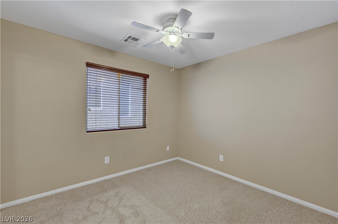 8944 Ryan Creek Avenue Las Vegas NV 89149