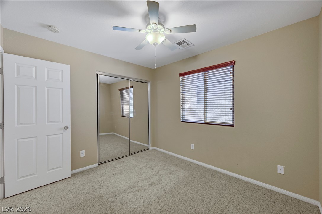 8944 Ryan Creek Avenue Las Vegas NV 89149