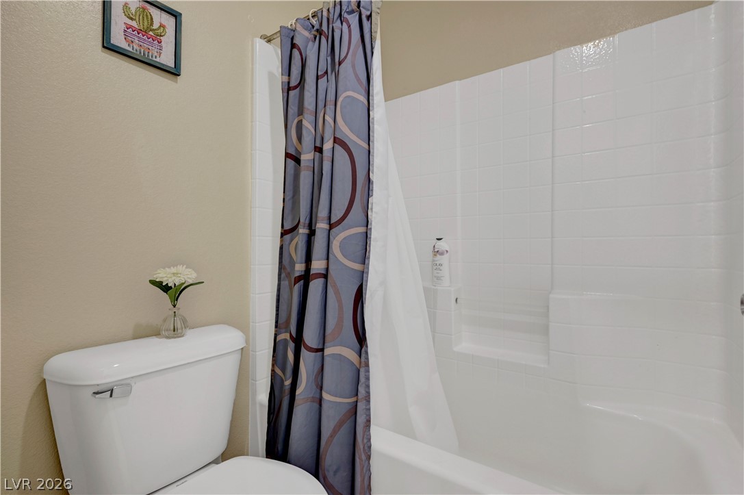 8944 Ryan Creek Avenue Las Vegas NV 89149
