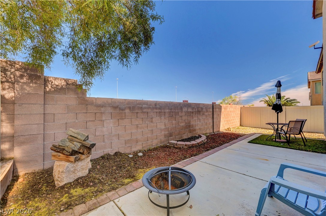 8944 Ryan Creek Avenue Las Vegas NV 89149