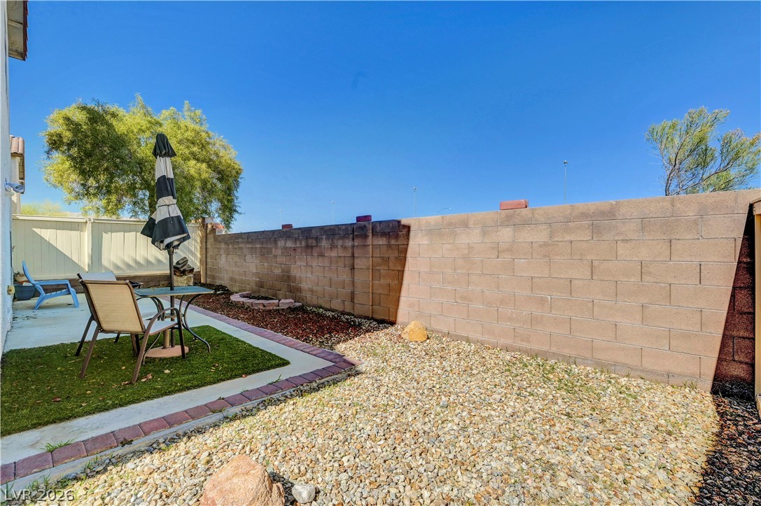 8944 Ryan Creek Avenue Las Vegas NV 89149